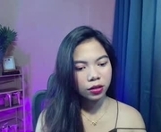 petite_novy is a 19 year old female webcam sex model.