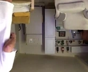 charliebroun is a 58 year old couple webcam sex model.