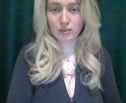 citrusblissss is a  year old female webcam sex model.