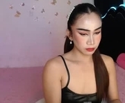 seductive_vana is a  year old shemale webcam sex model.