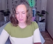 angelicacream is a 34 year old female webcam sex model.