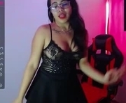sexydiabliita is a  year old female webcam sex model.