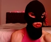 secretsoccermom10 is a 43 year old female webcam sex model.