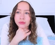 sherylrowe is a 23 year old female webcam sex model.