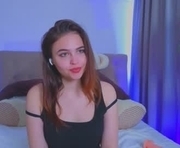 disirenight is a  year old female webcam sex model.