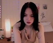 viceluve is a  year old female webcam sex model.