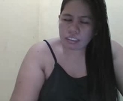 thelma794100 is a  year old female webcam sex model.