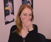 create_your_own_sun is a 35 year old female webcam sex model.