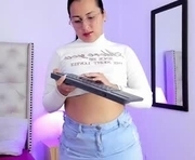 megan_jk is a  year old female webcam sex model.