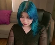 blue__mist is a 18 year old female webcam sex model.