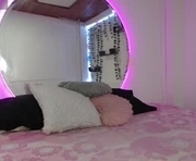momospicy is a  year old female webcam sex model.