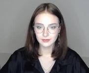 mila_keyy is a  year old female webcam sex model.