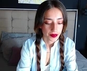 im_riley is a 24 year old female webcam sex model.