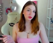 sabrina_moun is a  year old female webcam sex model.