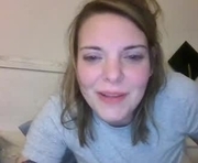 jujubean_romeobaby is a  year old couple webcam sex model.