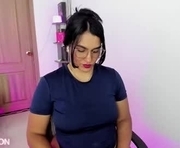 laura_aristi03 is a 99 year old female webcam sex model.