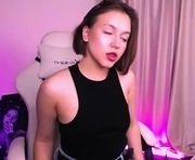 cindysparkl is a 21 year old female webcam sex model.