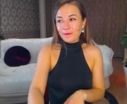 jessicashu is a 30 year old female webcam sex model.