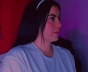 briggitetaylor is a  year old female webcam sex model.