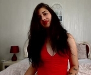 sarra_ray is a  year old female webcam sex model.
