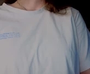 florenceburge is a 22 year old female webcam sex model.