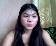 maya_elina is a  year old female webcam sex model.