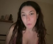 filthyfreckles is a  year old female webcam sex model.