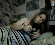 waywardqueen is a  year old female webcam sex model.