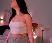 erin__rose is a 19 year old female webcam sex model.
