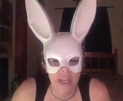 silentharlot is a 38 year old female webcam sex model.