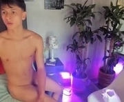 stephane_rouss is a  year old male webcam sex model.