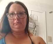 crystalbarbie214 is a  year old female webcam sex model.