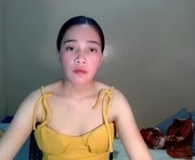 whore_girlxxx is a 22 year old female webcam sex model.