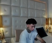 dannystone1 is a  year old female webcam sex model.