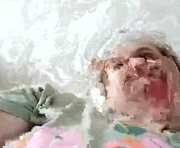 mavka2025 is a 28 year old female webcam sex model.