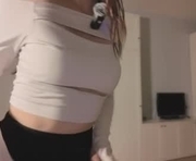ms_janeblack is a 18 year old female webcam sex model.