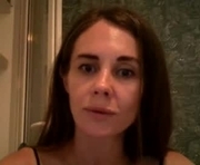 luciemack is a 43 year old female webcam sex model.