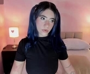 reiayanamy is a 20 year old female webcam sex model.