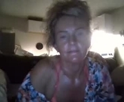 callmebabyt is a  year old female webcam sex model.