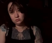 Free live sex webcam with  yrs old female, ,  ,  - usefulhole