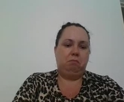 carlaruth is a 34 year old shemale webcam sex model.