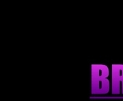 kikistacy is a  year old female webcam sex model.