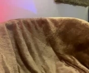 redfoxofficial is a  year old female webcam sex model.