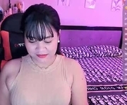 elleelle123 is a 69 year old female webcam sex model.