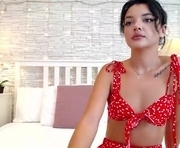 jasminlevi is a  year old female webcam sex model.
