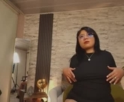 ashly_blue is a 21 year old female webcam sex model.