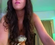 angelina_musse is a 27 year old female webcam sex model.