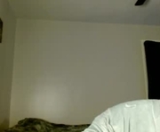 damnnova1 is a 24 year old female webcam sex model.