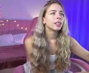 shinybarbie is a 20 year old female webcam sex model.