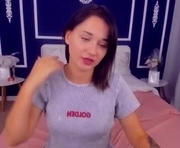 vladlensquare is a 24 year old female webcam sex model.